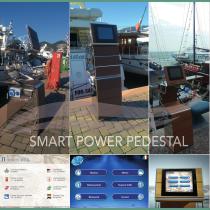 Leonardo pedestal catalogo - 6