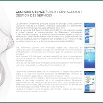Leonardo pedestal catalogo - 8