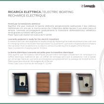 Leonardo pedestal catalogo - 9