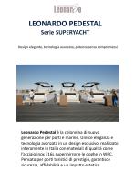 serie Superyacht - 1