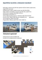 serie Superyacht - 2