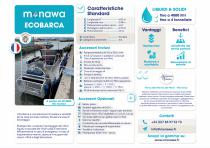 Ecobarca-1
