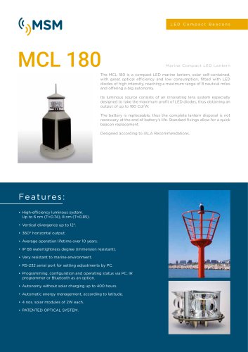 MCL 180