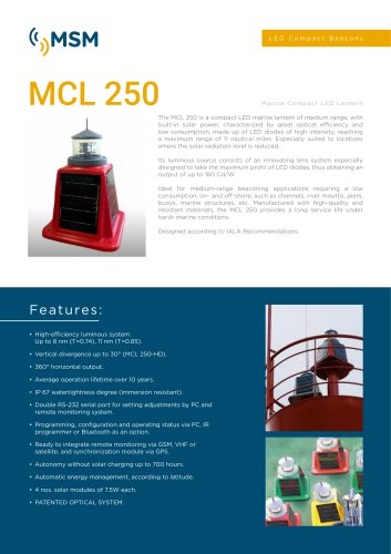 MCL 250