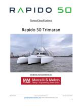 Rapido 50