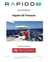 Rapido 60