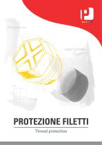 2021 PROTEZIONE FILETTI