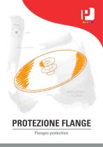 2021 PROTEZIONE FLANGE