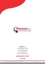 ARTICOLI TECNICI - 10