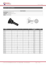 ASSEMBLAGGIO - 11