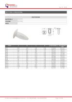 ASSEMBLAGGIO - 12