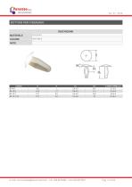 ASSEMBLAGGIO - 13