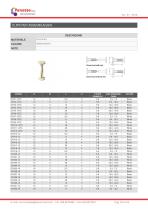 ASSEMBLAGGIO - 23