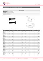 ASSEMBLAGGIO - 32