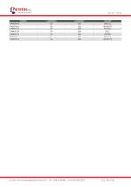 ASSEMBLAGGIO - 48