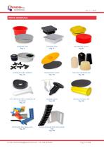 Catalogo Generale - 2