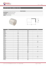 Catalogo Generale - 51