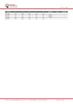 CATALOGO GENERALE - 25