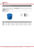 CATALOGO GENERALE - 42
