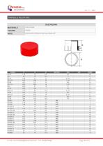 PROTEZIONE FILETTI - 28