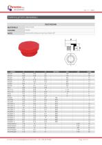 PROTEZIONE FILETTI - 9