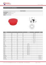 PROTEZIONE FILETTI - 10