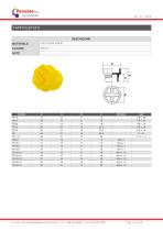 PROTEZIONE FILETTI - 13