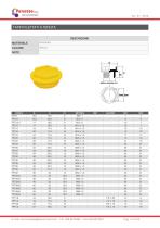PROTEZIONE FILETTI - 14