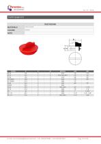PROTEZIONE FILETTI - 24