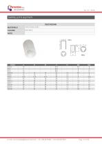 PROTEZIONE FILETTI - 41