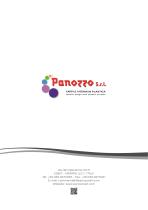 PROTEZIONE FILETTI - 52
