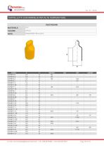 TAPPI PER VERNICIATURA - 24