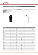 TAPPI PER VERNICIATURA - 26