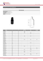 TAPPI PER VERNICIATURA - 29