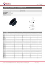 TAPPI PER VERNICIATURA - 8