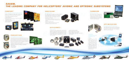 optro_avionic_equipment_for_helicopters