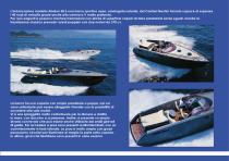 Brochure Abalon 38 - 2