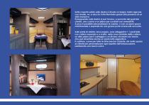 Brochure Abalon 38 - 3