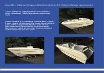 Brochure Andarco 22 - 2