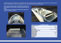 Brochure Andarco 22 - 3