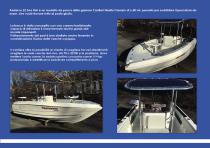 Brochure Andarco 22 Sea Fish - 2