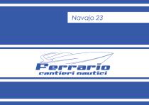 Brochure Navajo 23