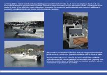 Brochure Navajo 23 - 2