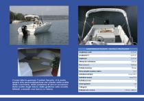 Brochure Navajo 23 - 3