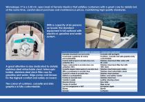 Brochure Winnebago 19 - 3