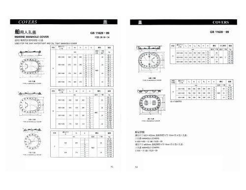 Cataloge_Marine_Hatch_Cove