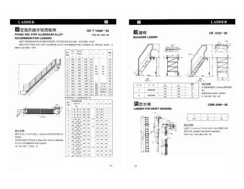 Cataloge_Marine_Ladder