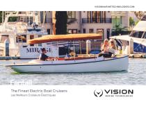 Fantail 217