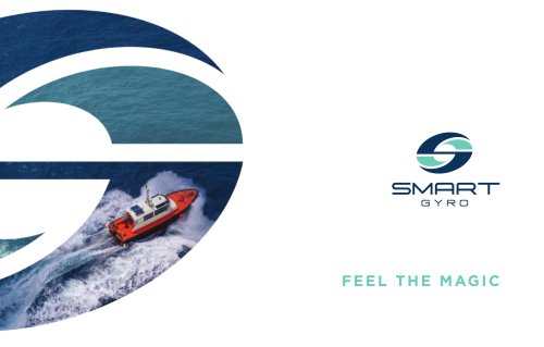 Commercial Brochure