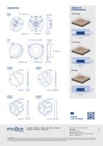 AZMINI FITLOCK - 2